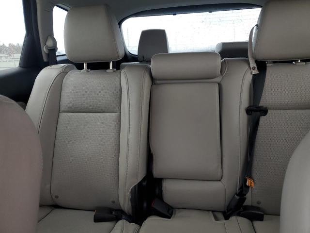 صورة رقم 10 من المزاد - 2015 MAZDA CX-9 TOURI مع VIN JM3TB3CV1F0448375