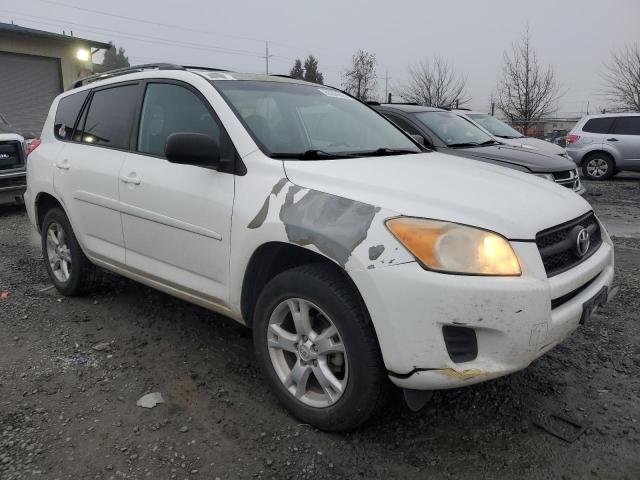 Photo 4 from auction – 2011 TOYOTA RAV4 with VIN 2T3BF4DV8BW129770