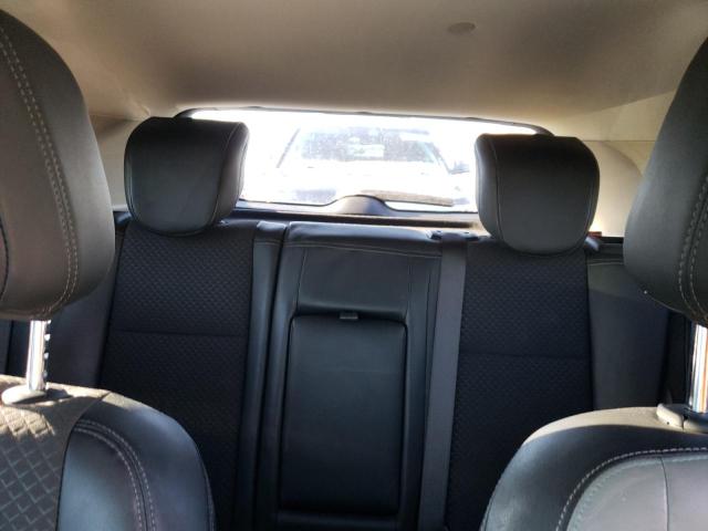 Photo 10 from auction – 2021 BUICK ENCORE PRE with VIN KL4CJESB2MB352748