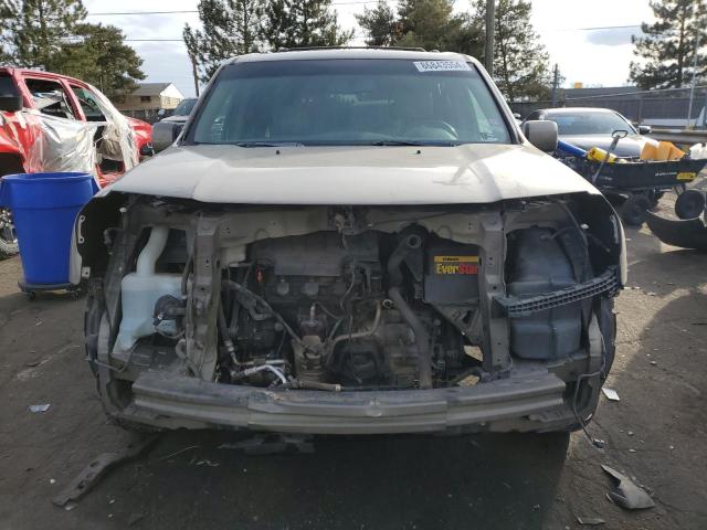 Photo 5 from auction – 2011 HONDA PILOT EXL with VIN 5FNYF4H69BB067184