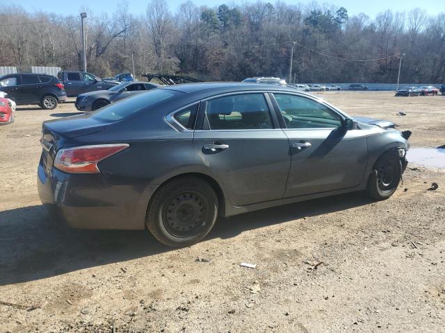 Photo 3 from auction – 2013 NISSAN ALTIMA 2.5 with VIN 1N4AL3AP4DC221457