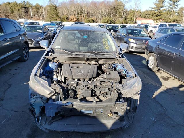 Zdjęcie 5 z aukcji – 2016 MAZDA CX-3 GRAND z VIN JM1DKBD73G0112915