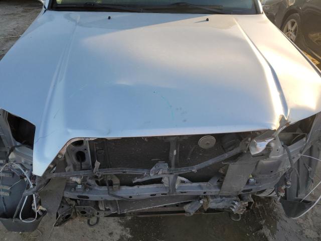 Photo 12 from auction – 2004 TOYOTA 4RUNNER LI with VIN JTEZU17RX40034132