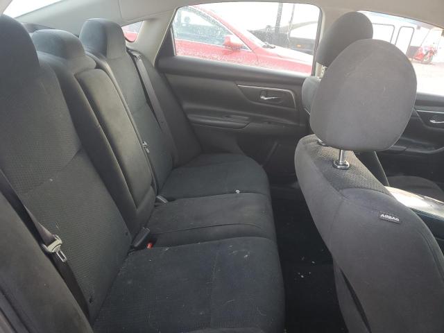 Photo 10 from auction – 2015 NISSAN ALTIMA 2.5 with VIN 1N4AL3AP3FN880024