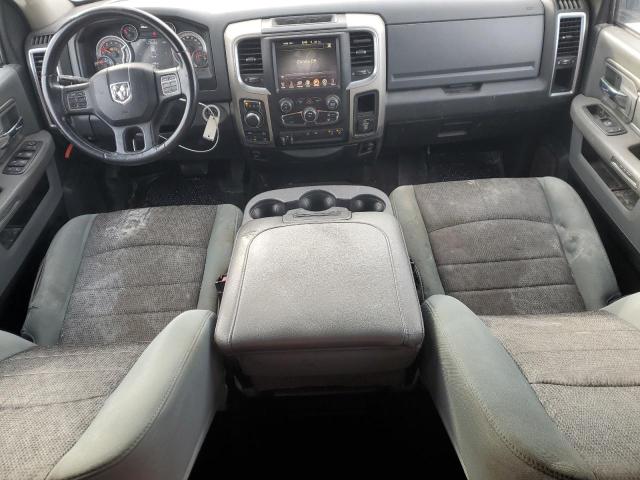 Photo 8 from auction – 2015 RAM 1500 SLT with VIN 1C6RR7LM7FS740752