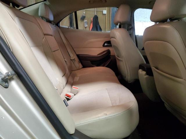 Photo 10 from auction – 2013 CHEVROLET MALIBU 1LT with VIN 1G11C5SA1DF175092