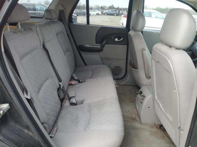 Photo 11 from auction – 2005 SATURN VUE with VIN 5GZCZ23D55S860158