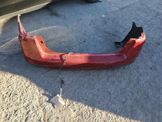 Photo 12 from auction – 2024 NISSAN VERSA SV with VIN 3N1CN8EV2RL866612