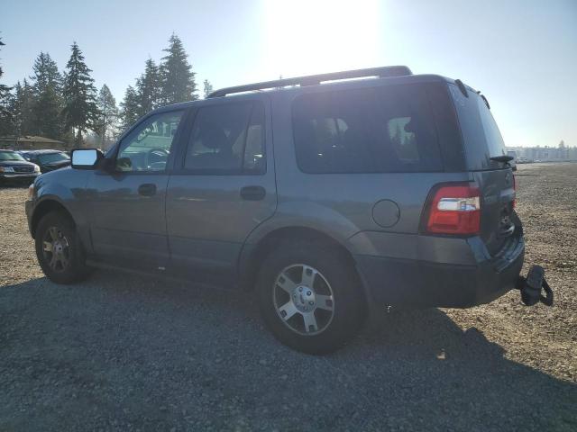 Foto 2 de la subasta – 2011 FORD EXPEDITION con VIN 1FMJU1G59BEF32767