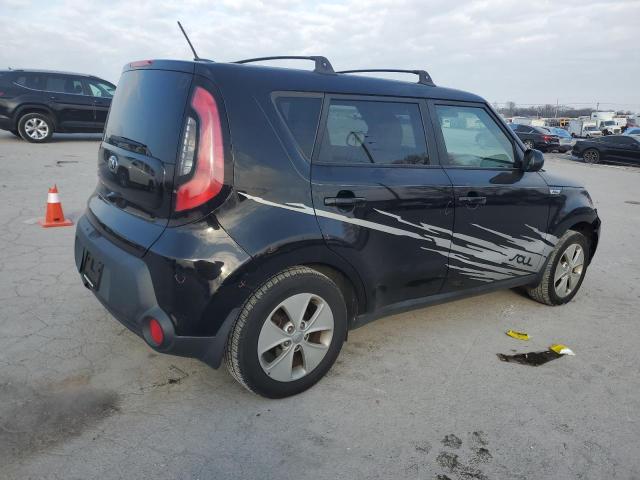 Photo 3 from auction – 2016 KIA SOUL with VIN KNDJN2A24G7316164
