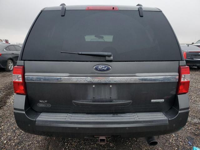 Photo 6 from auction – 2017 FORD EXPEDITION with VIN 1FMJU1HTXHEA30579
