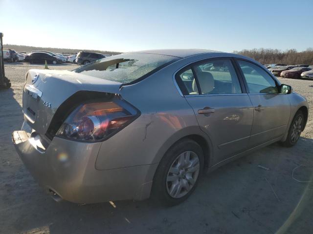 Photo 3 from auction – 2010 NISSAN ALTIMA BAS with VIN 1N4AL2AP7AC160465