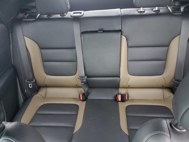 Photo 10 from auction – 2021 CHEVROLET TRAILBLAZE with VIN KL79MSSL8MB174663