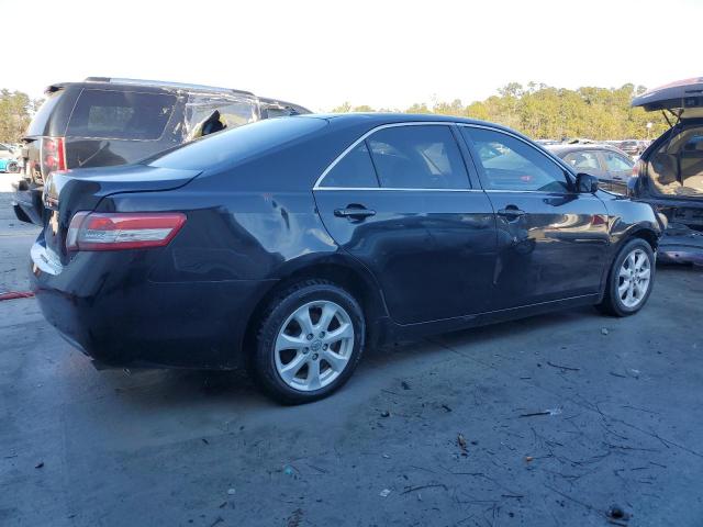 Фото 3 с аукциона – 2011 TOYOTA CAMRY BASE с VIN 4T4BF3EK4BR164884