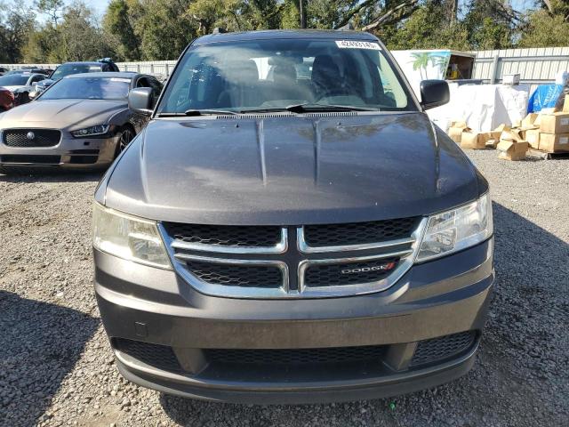 Photo 5 from auction – 2017 DODGE JOURNEY SE with VIN 3C4PDCAB9HT696912