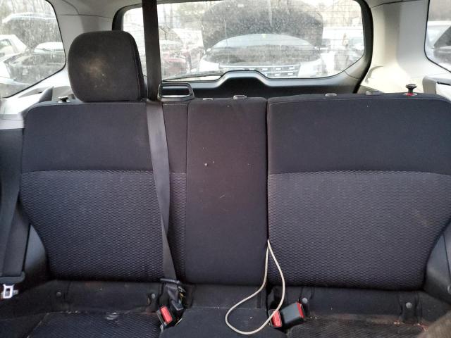 Photo 10 from auction – 2015 SUBARU FORESTER 2 with VIN JF2SJAAC5FG431343