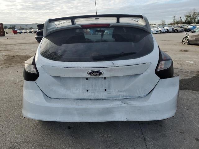 Photo 6 from auction – 2013 FORD FOCUS SE with VIN 1FADP3K2XDL282770