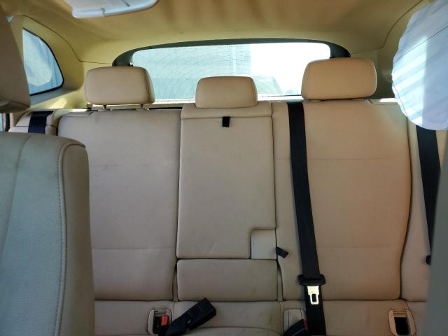 Photo 10 from auction – 2014 BMW X1 SDRIVE2 with VIN WBAVM1C52EVW46865