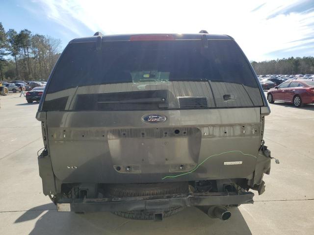 Photo 6 from auction – 2017 FORD EXPEDITION with VIN 1FMJU1JT5HEA28944
