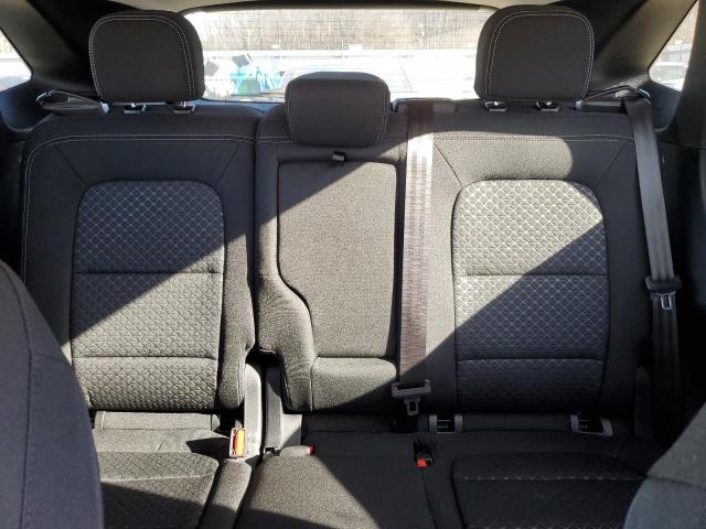 Photo 10 from auction – 2024 FORD ESCAPE ACT with VIN 1FMCU0GN2RUB47165