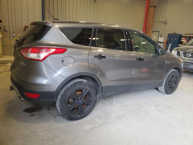 Photo 3 from auction – 2014 FORD ESCAPE SE with VIN 1FMCU9G93EUE08224