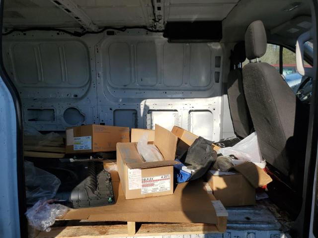 Photo 10 from auction – 2016 FORD TRANSIT T- with VIN 1FTBW2ZM2GKA97841