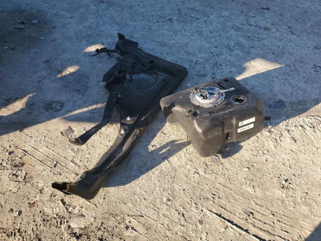 Photo 12 from auction – 2024 RAM 3500 BIG H with VIN 3C63RRHL7RG289660
