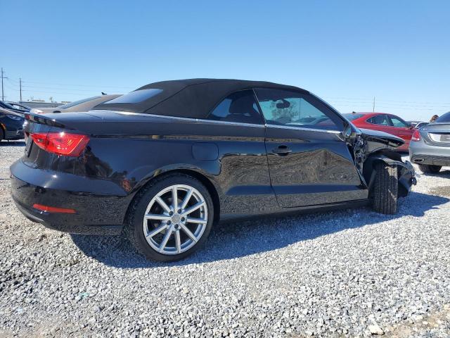 Photo 3 from auction – 2016 AUDI A3 PREMIUM with VIN WAU67LFF7G1102075