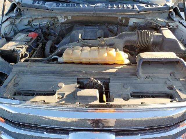 Photo 11 from auction – 2015 FORD F150 SUPER with VIN 1FTEW1EP9FFA62390