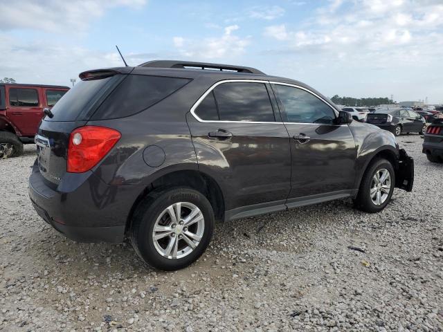 Photo 3 from auction – 2013 CHEVROLET EQUINOX LT with VIN 2GNALDEK9D6424777