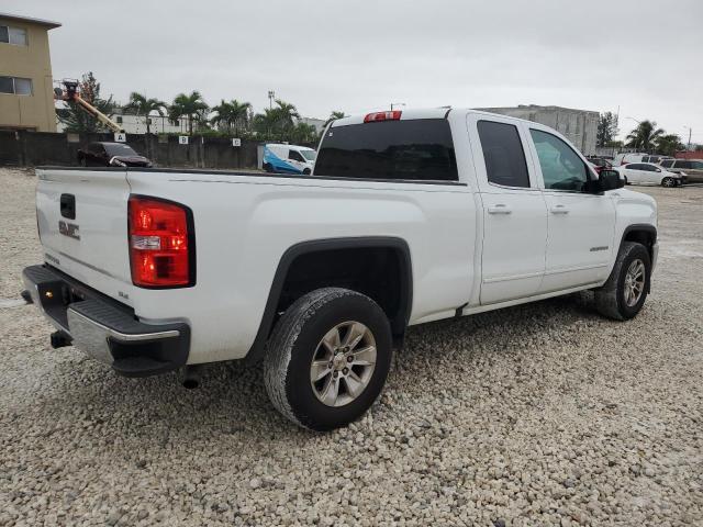 Photo 3 from auction – 2018 GMC SIERRA K15 with VIN 2GTV2MEC0J1110580