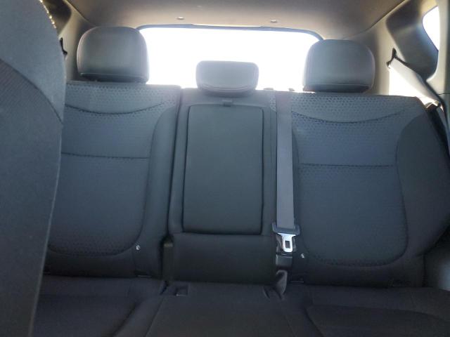 صورة رقم 10 من المزاد - 2016 KIA SOUL + مع VIN KNDJP3A57G7346317
