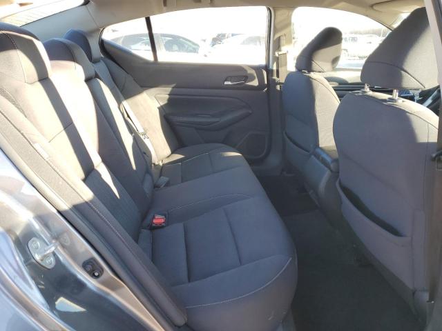 Photo 10 from auction – 2020 NISSAN ALTIMA S with VIN 1N4BL4BV3LC260465