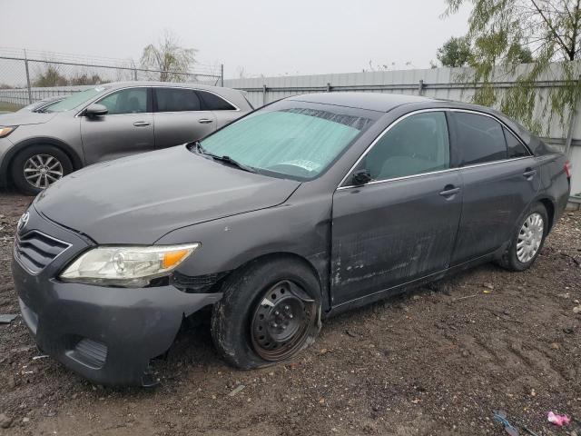TOYOTA CAMRY BASE 2011 con VIN 4T1BF3EK3BU150727 - Foto de la subasta