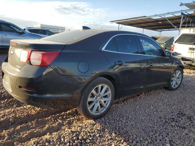 Photo 3 from auction – 2015 CHEVROLET MALIBU 2LT with VIN 1G11D5SL0FF260166