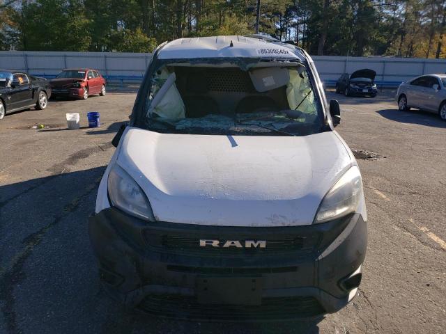 Zdjęcie 5 z aukcji – 2021 RAM PROMASTER z VIN ZFBHRFAB8M6U22468