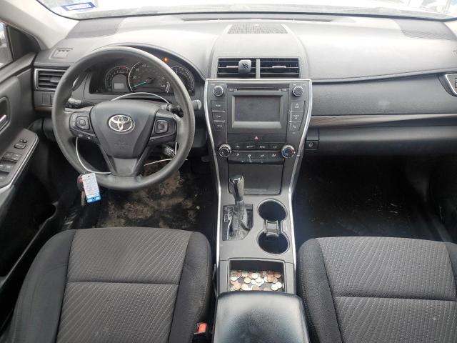Photo 8 from auction – 2015 TOYOTA CAMRY LE with VIN 4T4BF1FK5FR497703
