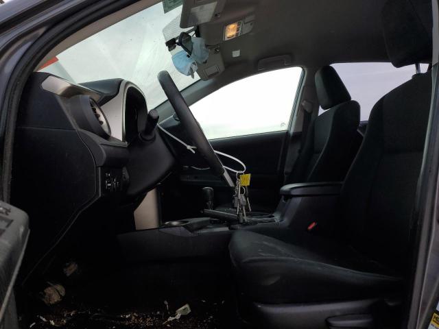 Photo 7 from auction – 2015 TOYOTA RAV4 LE with VIN 2T3BFREV9FW353759
