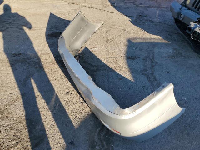 Photo 13 from auction – 2017 NISSAN QUEST S with VIN JN8AE2KP7H9167401