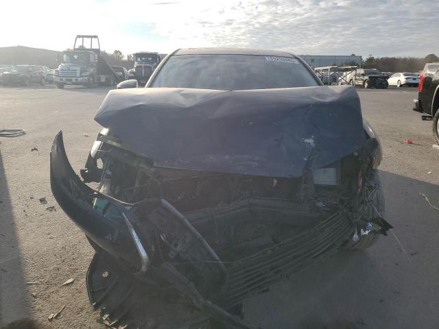 Photo 5 from auction – 2015 LEXUS ES 350 with VIN JTHBK1GG9F2158800