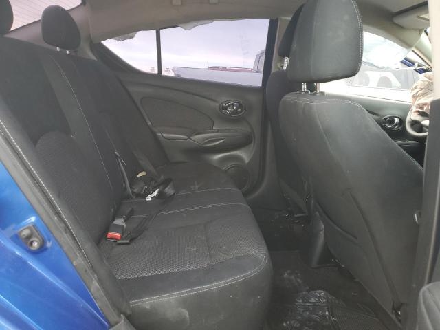 Photo 10 from auction – 2016 NISSAN VERSA S with VIN 3N1CN7AP6GL869575