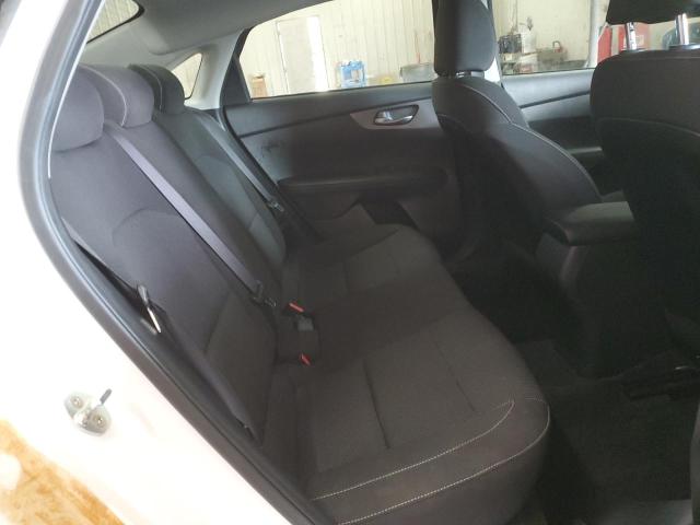 Photo 10 from auction – 2020 KIA FORTE FE with VIN 3KPF24AD3LE201223