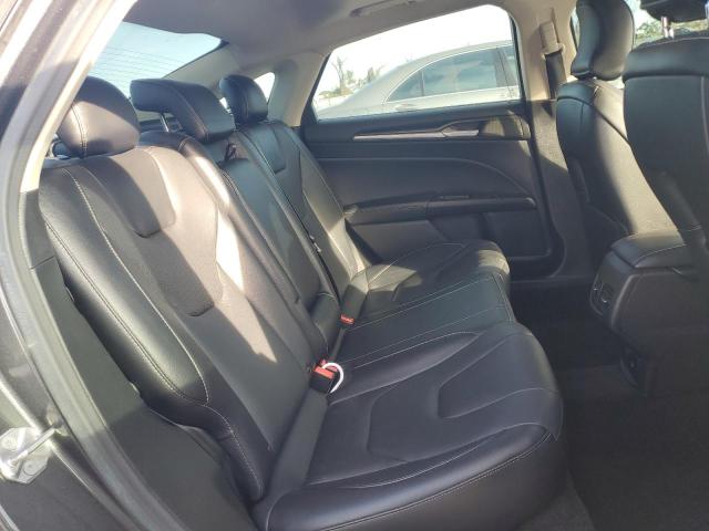 Photo 10 from auction – 2017 FORD FUSION TIT with VIN 3FA6P0K91HR156373
