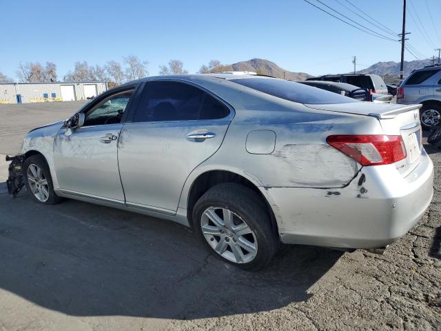 Photo 2 from auction – 2007 LEXUS ES 350 with VIN JTHBJ46G372152756