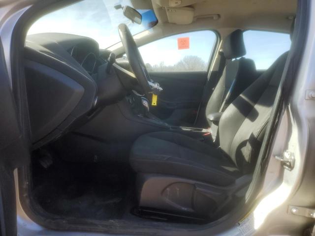 Photo 7 from auction – 2015 FORD FOCUS SE with VIN 1FADP3K22FL244002