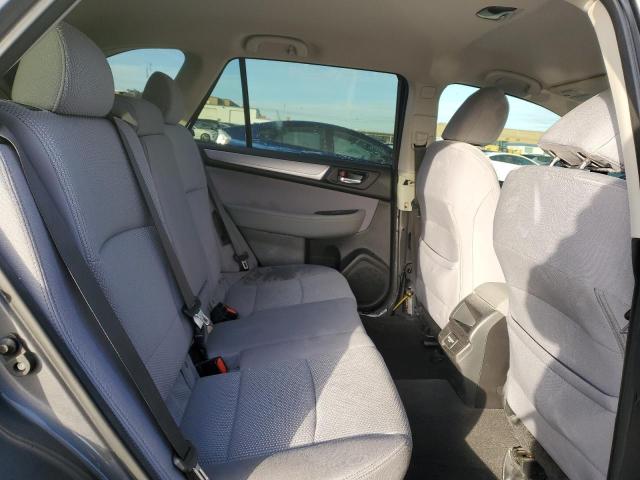 Photo 11 from auction – 2018 SUBARU OUTBACK 2. with VIN 4S4BSAFC4J3220943