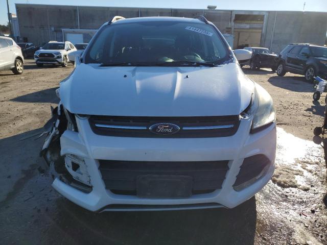 Photo 5 from auction – 2014 FORD ESCAPE 4D with VIN 1FMCU9GX5EUE20065