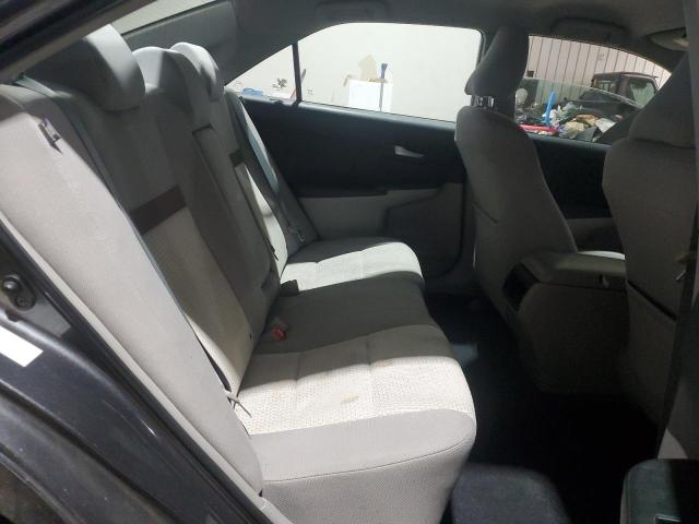 Photo 10 from auction – 2012 TOYOTA CAMRY BASE with VIN 4T1BF1FK0CU066921