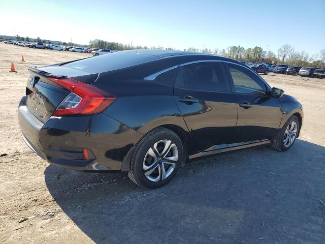 Photo 3 from auction – 2018 HONDA CIVIC LX with VIN 2HGFC2F52JH554543