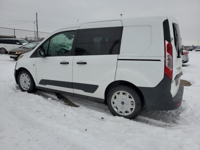 Photo 2 from auction – 2014 FORD TRANSIT CO with VIN NM0LS6E7XE1161325